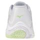 4. Mizuno WAVE LIGHTNING ELITE W V1GC260085 Schuhe