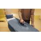 2. Philips PerfectCare 6000 Serie PSG6042/20 Dampfbügeleisen