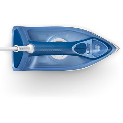 4. Eisen IRON/DST3031/20 PHILIPS