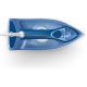 4. Eisen IRON/DST3031/20 PHILIPS