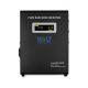 VOLT POLSKA SINUSPRO-1000W 12V 700/1000W Konverter
