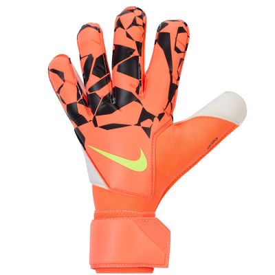 2. Nike Grip3 Handschuhe HQ0256-830