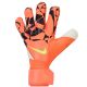 2. Nike Grip3 Handschuhe HQ0256-830