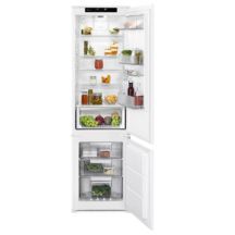 Einbaukühlschrank ELECTROLUX ENS6TE19S (190 cm hoch)