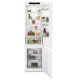 Einbaukühlschrank ELECTROLUX ENS6TE19S (190 cm hoch)