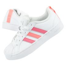 adidas Streetcheck Jr GZ3620 Turnschuhe 