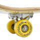 34. SMJ UT-2406 Roboter-Skateboard