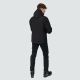 3. Salewa Ortles Gtx 3l M Jacke M 28454-0910