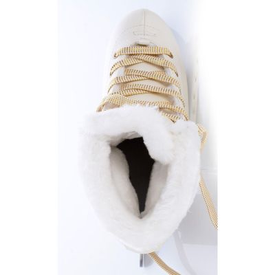 14. TEMPISH Fine II Eiskunstlaufschuhe