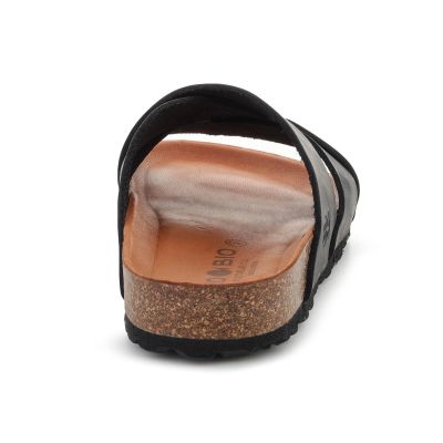 5. BIO-BLUTENLAND NEGRO 261-73772-15