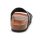 5. BIO-BLUTENLAND NEGRO 261-73772-15