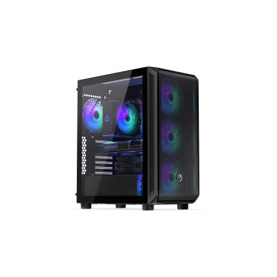 ENDORFY Arx 500 ARGB Gehäuse