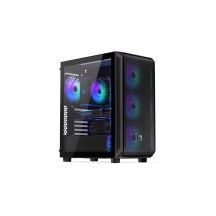 ENDORFY Arx 500 ARGB Gehäuse