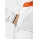 8. Helly Hansen Salt Stripe Windbreaker Jacke W 34455 001