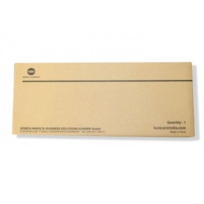 Konica Minolta Toner TNP-79K TNP-79 AAJW150 Schwarz