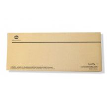 Konica Minolta Toner TNP-79K TNP-79 AAJW150 Schwarz