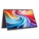 3. Acer PD193QEbmiuux Computermonitor 47 cm (18,5") 1920 x 1080 px Double Full HD LED Grau