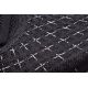 5. Under Armour Velocity Wind 2 M Schuhe 3024903-001