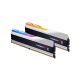 3. Arbeitsspeicher G.Skill F5-8000J4048F24GX2-TZ5RS 48 GB (2 x 24 GB) DDR5 8000 MHz