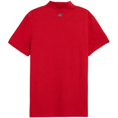 8. T-Shirt 4F M NOSH4 TSM356 62S