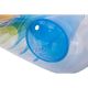 22. Aufblasbare Modematratze 180x78x39cm 33213