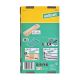 9. Wolfcraft Laminatboden und Design-Set