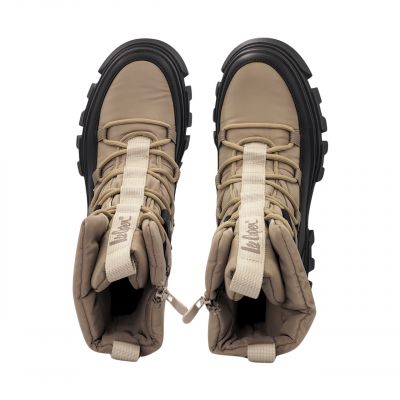 4. Lee Cooper W Schuhe LCJ-24-47-3143LA