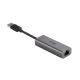 3. Asus USB-C2500 V2 USB Typ-C auf 2,5G Adapter