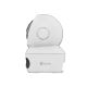 3. EZVIZ H7C 2K+ IP-Überwachungskamera (4MP+4MP)