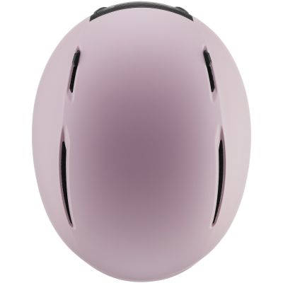 3. uvex monte LT MIPS Skihelm
