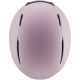 3. uvex monte LT MIPS Skihelm