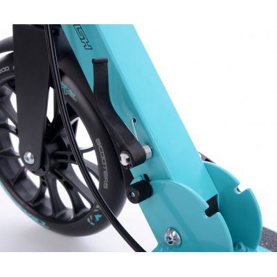 11. Tempish SMF 200 Roller 1050000241