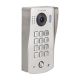 2. Türstation VIDOS DUO S1311D