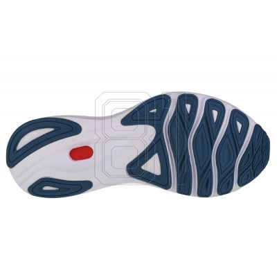 4. Mizuno Wave Skyrise 4 M J1GC230901 Schuhe