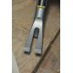 3. Brecheisen STANLEY 1-55-120 Fubar 3 Extraktor