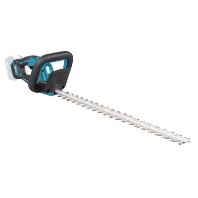 7. 18V DUH606Z MAKITA Akku-Heckenschere