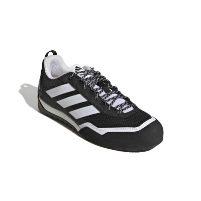 3. Adidas Terrex Skychaser Solo 3 HQ9175 Schuhe