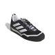 3. Adidas Terrex Skychaser Solo 3 HQ9175 Schuhe