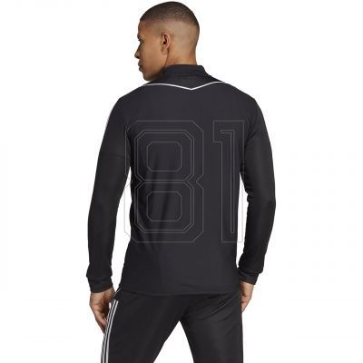 2. Adidas Tiro 23 League Training Track Top M HS7231 Sweatshirt