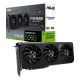7. Grafikkarte ASUS PRIME RTX 5060 8GB OC