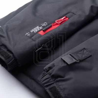 9. Bejo Yuki Jr Skijacke 92800439410