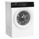 5. BEKO BM3WFU3721WBW Waschmaschine