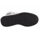 4. Joma C.Platea Mid Lady 2401 W CPLAMLW2401 Schuhe 