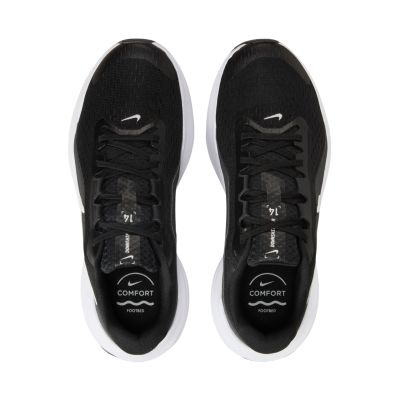 4. Nike Downshifter 14 Damenschuhe Schwarz IB1899 002