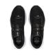 4. Nike Downshifter 14 Damenschuhe Schwarz IB1899 002