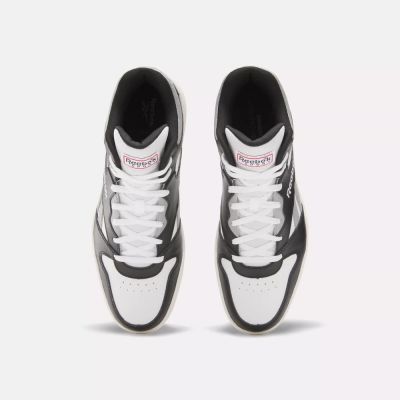 3. Reebok Royal BB4500 Hi 2.0 M Schuhe 100201314