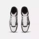 3. Reebok Royal BB4500 Hi 2.0 M Schuhe 100201314