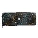18. Gigabyte GeForce RTX 5080 Gaming OC 16GB GDDR7 Grafikkarte