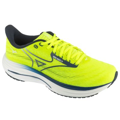 Mizuno Wave Rider 29 J1GC250351 Gelb 42,5