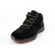 4. Timberland Lace Up M TB0A5PG6015 Wanderstiefel